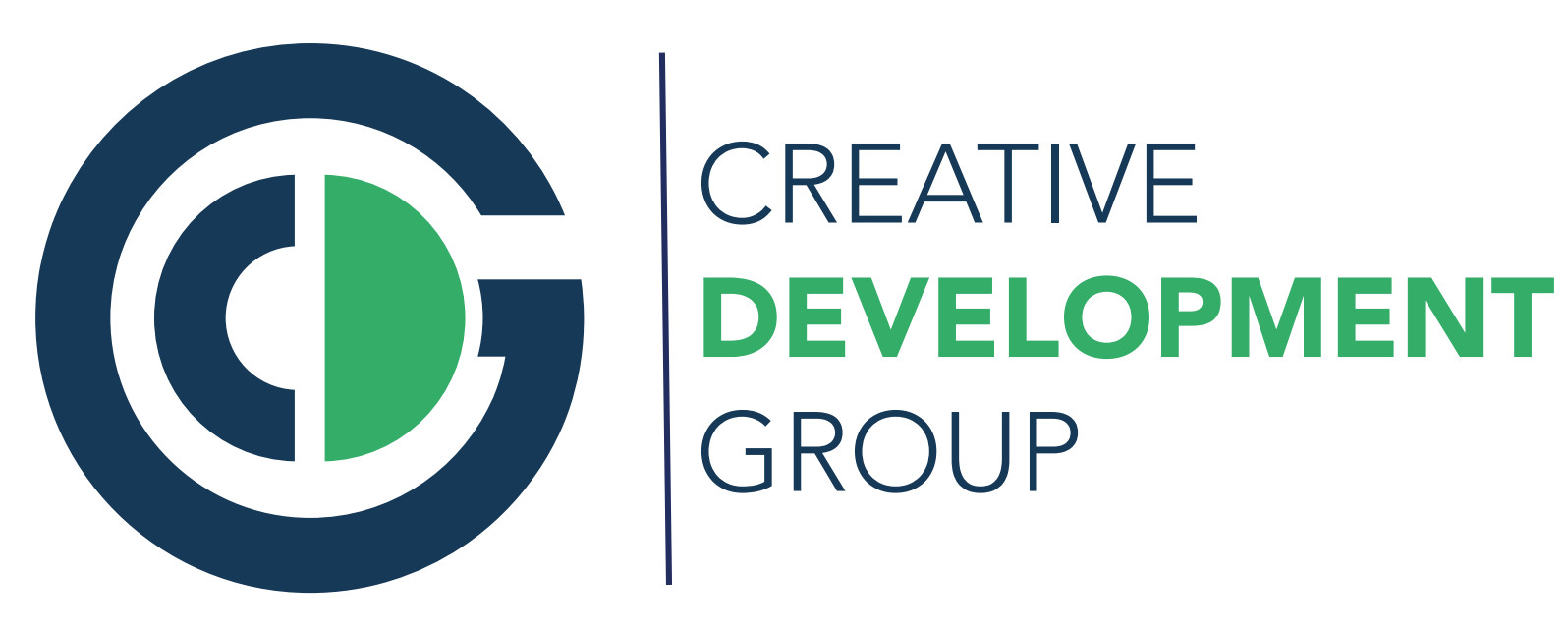 Creative Development Group